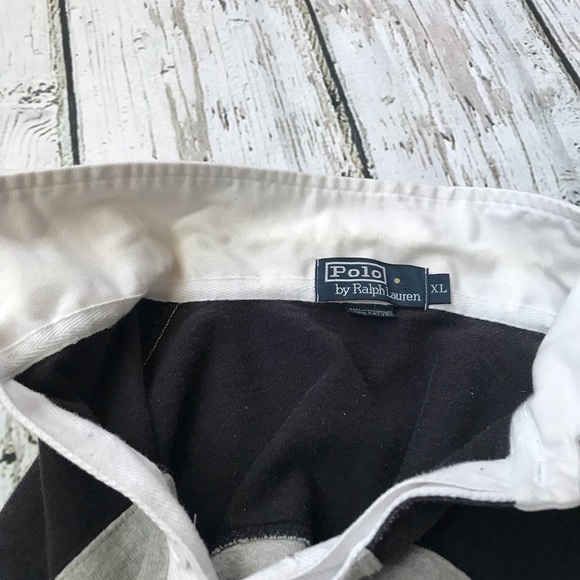 Polo Ralph Lauren and polo sport shirts size XL - Picture 5 of 8